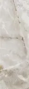Керамическая плитка Kerama Marazzi 14023R Джардини беж светлый обрезной 40x120, 1 кв.м.