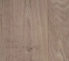 Линолеум полукоммерческий IVC Victoria Toronto 593, ширина 4м (100кв.м.)