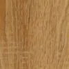 Панели МДФ Союз Коллекция Перфект Дуб дорадо золотой
