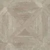 Линолеум Beauflor Sandro Cottage Oak 109 L