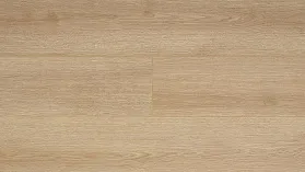 Ламинат Westerhof Platinum+ Дуб Белград (2102), 1 м.кв.