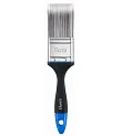 Кисть синтетическая Harris Expert Blue 72140 4″(100мм)