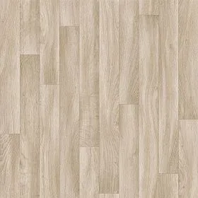 Линолеум полукоммерческий Juteks Strong Plus Glazgo 148L