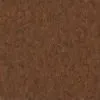 Напольная замковая пробка MJO XL Cotton Chocolate, 1 м.кв.