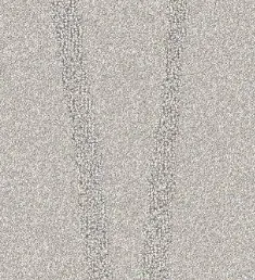 Ковролин Balsan Territoires Editio Limitee Jersey 911, 1 м.кв.
