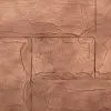 Цокольный сайдинг Альта-профиль Карпатский Гранит