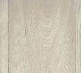 Линолеум полукоммерческий IVC Victoria Toronto 503, ширина 4м (100кв.м.)