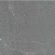 Керамогранит Kerama Marazzi SG1591N Матрикс серый тёмный 20x20, 1 кв.м.