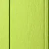 Вертикальный акриловый сайдинг Альта-Профиль , цвет Фанки