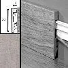 Плинтус Quick-Step 2400х14х77 мм QSPSKR 01505 Доска дуба ориджинал, 1 м.п.