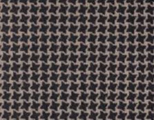 Ковролин Balsan Design Concept - Pied de poule 790, 1 м.кв.
