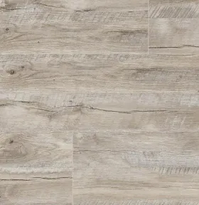 Ламинат Kaindl Classic Touch 8 Широкая 39058 Дуб Бьорг, 1 м.кв.