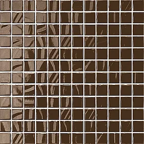 Керамическая плитка Kerama Marazzi 20052N Темари дымчатый темный 29,8х29,8, 1 кв.м.