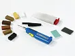Ремонтный комплект Quick Step Repair Kit для реставрации пола после сколов и царапин