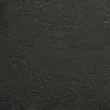 Керамогранит Керамика Будущего CF UF 013 SR Моноколор чёрный структурный 600х600, 1 кв.м.