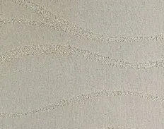 Ковролин Balsan Territories Aqua 911, 1 м.кв.