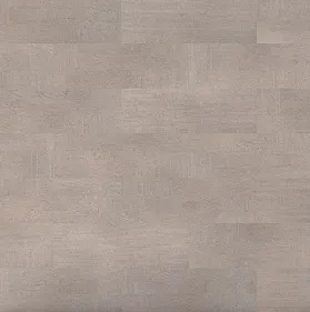Напольная пробка с замком Wicanders Fashionable Cement C85L001, 1 м.кв.