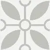Декор Kerama Marazzi NT/A248/5009 Ателье 20х20