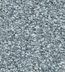 Ковролин Balsan Feelings 110, 1 м.кв.