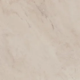 Керамогранит Kerama Marazzi SG173800N Винетта бежевый светлый матовый 40,2x40,2x8, 1 кв.м.