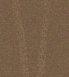 Ковролин Balsan Territoires Editio Limitee Jersey 661, 1 м.кв.