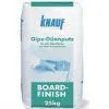 Шпаклевка Board-Finish Knauf/ Борд-финиш Кнауф