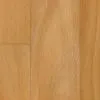 Линолеум коммерческий Tarkett Prisma Logan 1