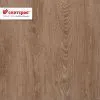 Ламинат Sinteros Dub Art Дуб Викториан, 1 м.кв.