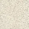 Керамогранит Kerama Marazzi SP990100N Имбирь 30х30, 1 кв.м.