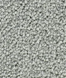 Ковролин Balsan Sublime 920, 1 м.кв.