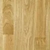Паркетная доска Alpenholz 3х-полосная Дуб Натур, 1 м.кв.
