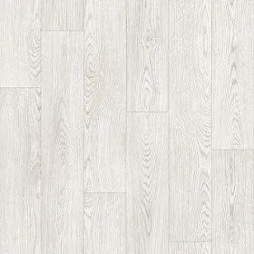 Линолеум Ideal Glory бытовой Lorena 1 006L