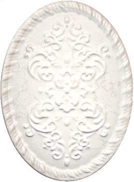 Декор Kerama Marazzi OBA004 Белгравия 12х16х4