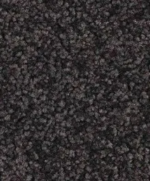 Ковролин Balsan Serenite 980, 1 м.кв.