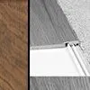 Порог Incizo 5 в 1 Quick-Step QSINCP 01104 Доска грецкий орех, 1шт.
