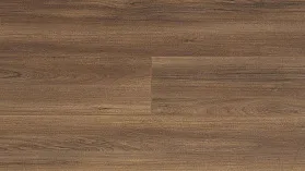 Ламинат Westerhof Platinum+ Орех Американски (2104), 1 м.кв.
