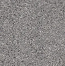 Ковролин AW Vibes 94, 1 м.кв.