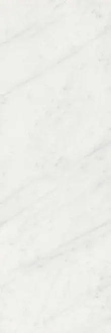 Керамическая плитка Kerama Marazzi 12103R Борсари белый обрезной 25х75, 1 кв.м.